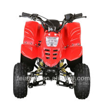 70CC ATV (FA-C70)